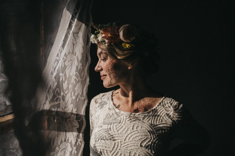 portland wedding photographer