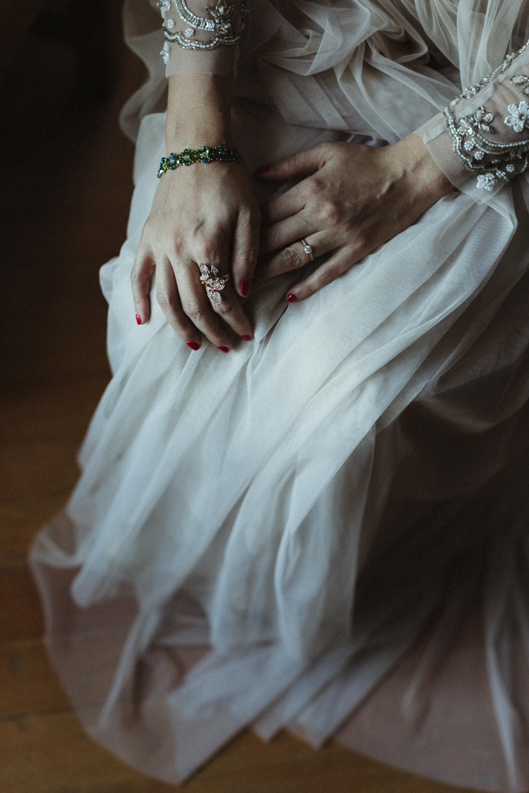 candid wedding photographer portland or