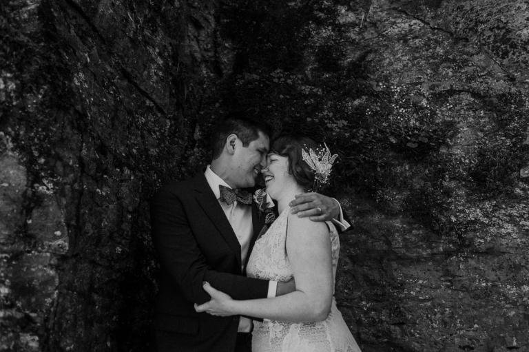 portland wedding photographer