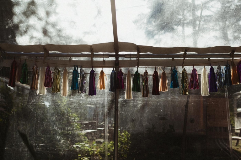 photojournalistic wedding photographer Portland OR