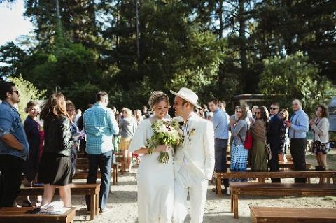 photojournalistic wedding photographer Portland OR