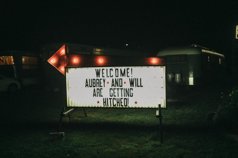 photojournalistic wedding photographer Portland OR