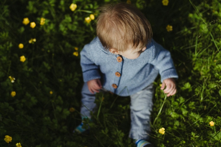 family photographer Portland OR