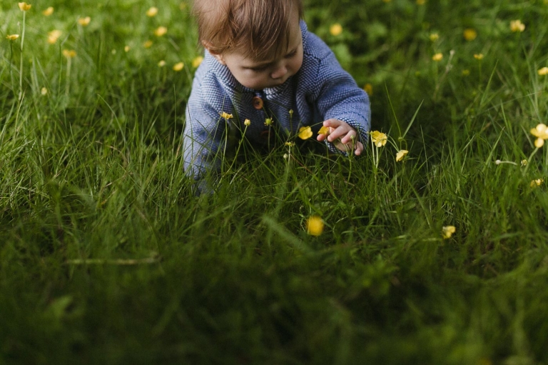 family photographer Portland OR