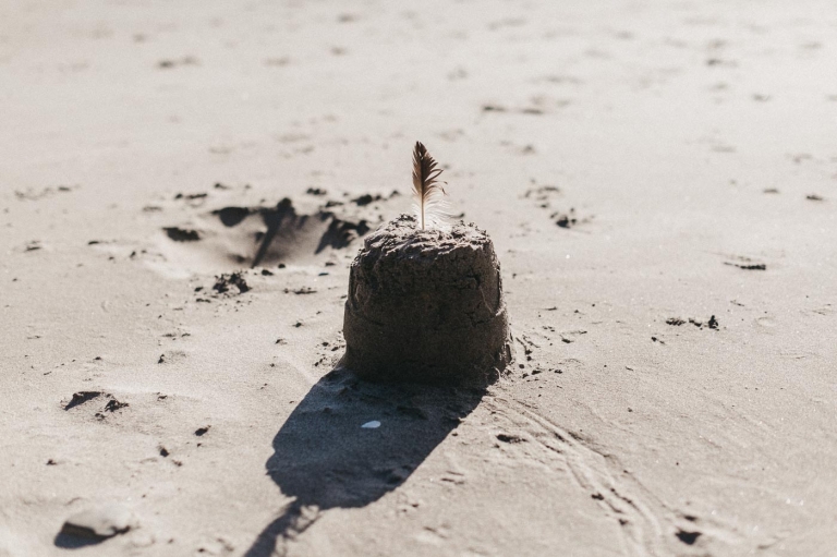 family photographer Portland OR