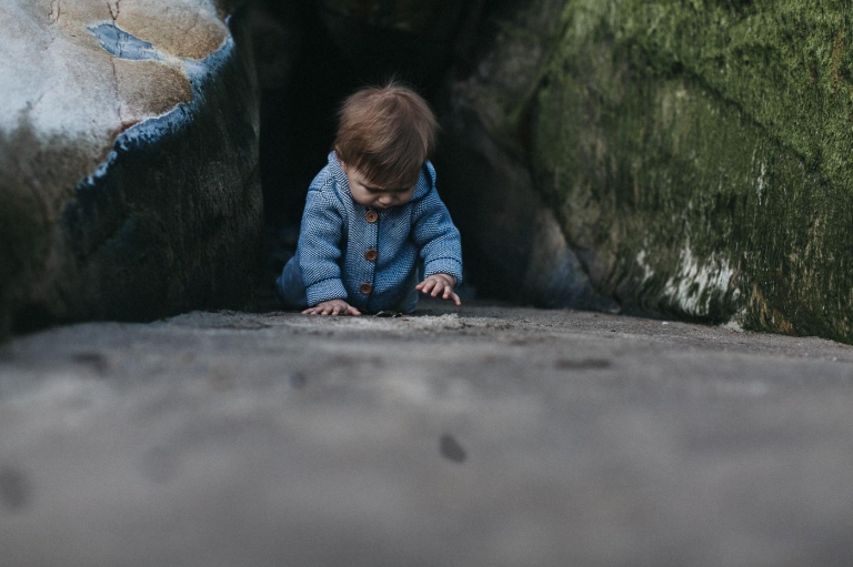 family photographer Portland OR