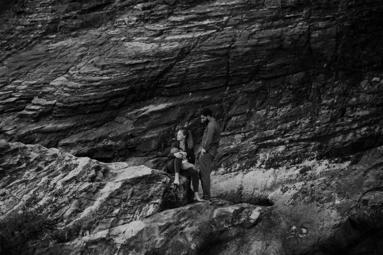 family photographer Portland OR