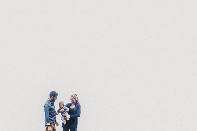 family photographer Portland OR