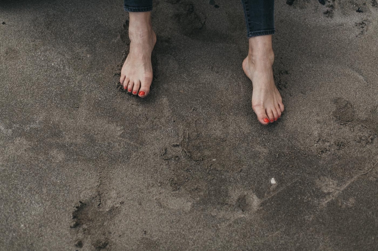 family photographer Portland OR