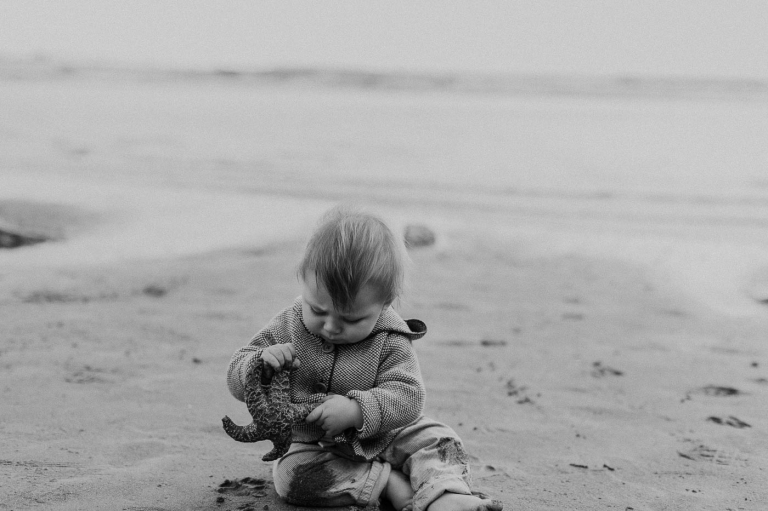 family photographer Portland OR