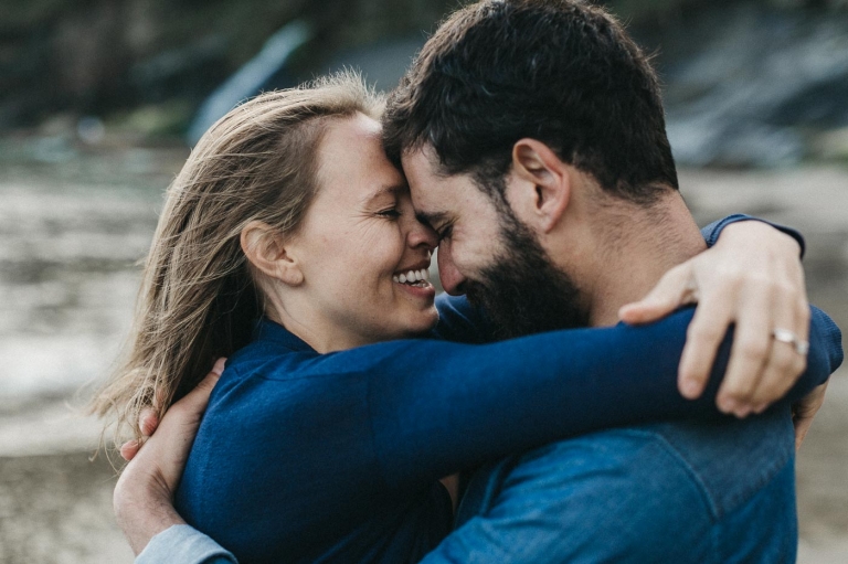 family photographer Portland OR