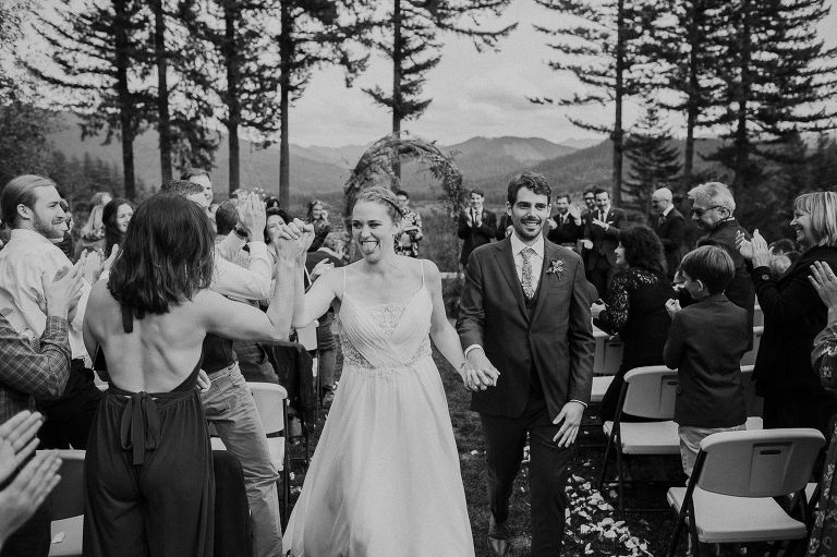 portland oregon wedding photographer