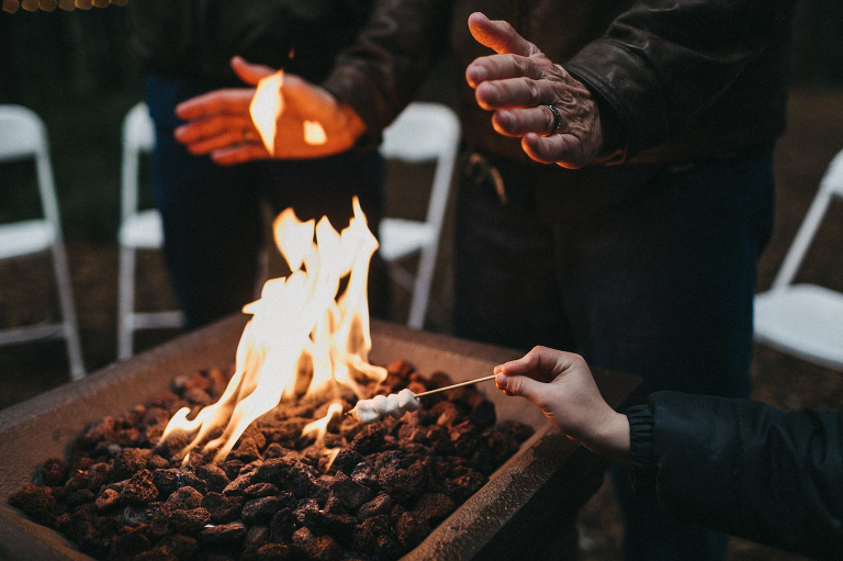 portland oregon wedding photographer