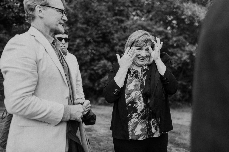 portland oregon wedding photographer