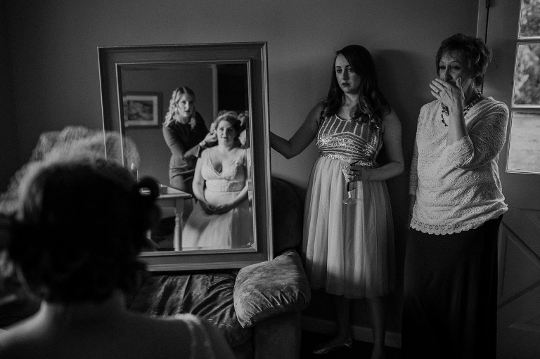 portland oregon wedding photographer