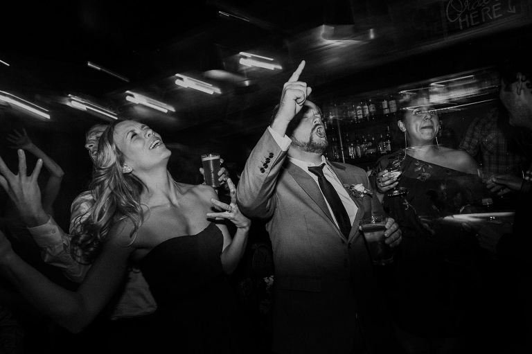 mt hood organic farms wedding