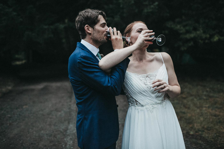 portland oregon wedding photographer