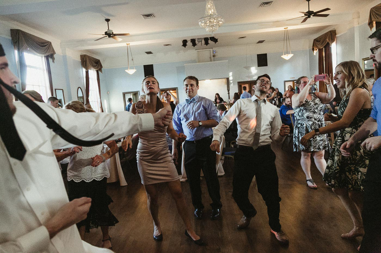 Portland wedding photographer