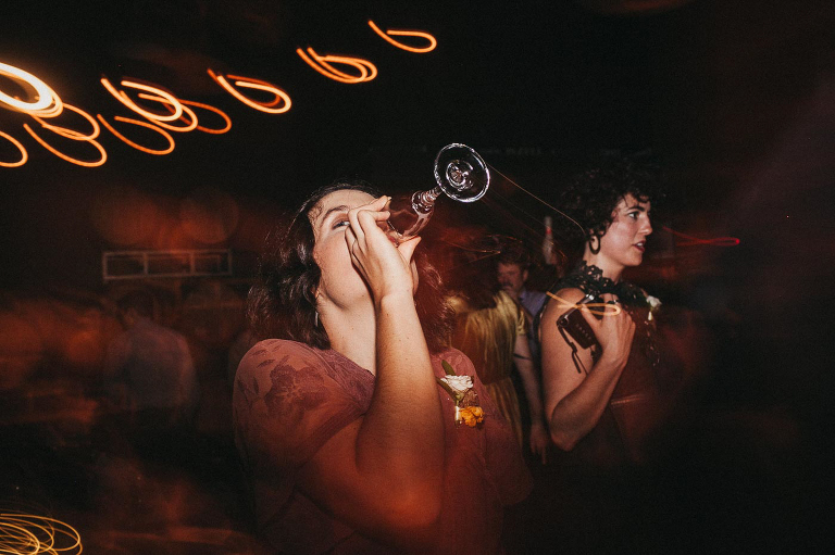 portland wedding photographer