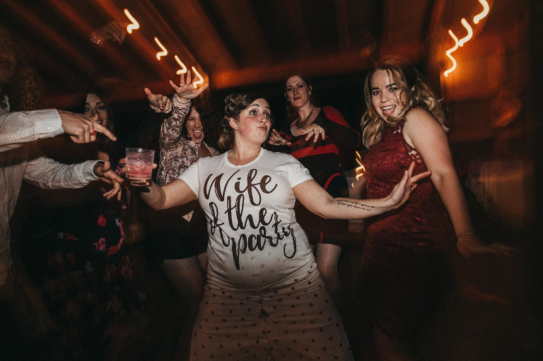 portland oregon wedding photographer