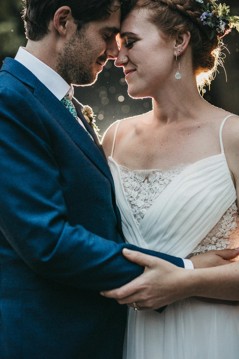 portland oregon wedding photographer