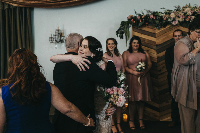 Portland wedding photographer