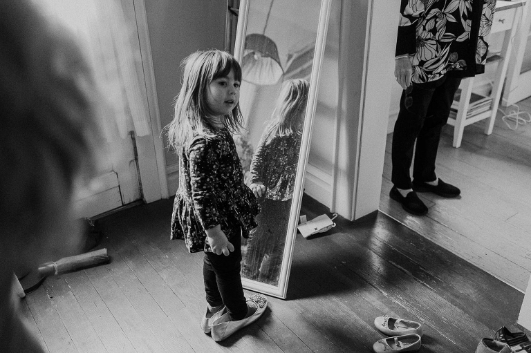 mt hood organic farms wedding