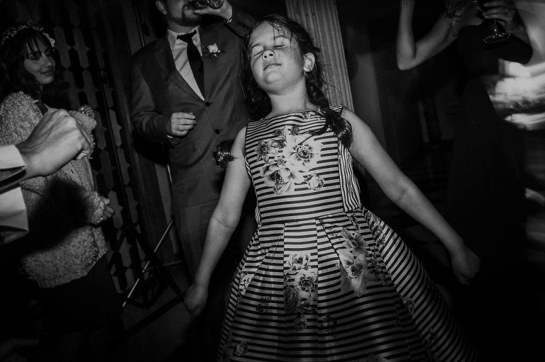 mt hood organic farms wedding