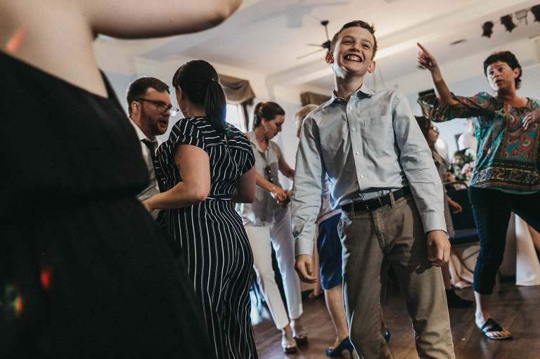 Portland wedding photographer