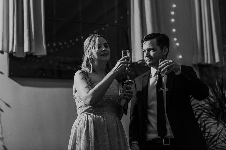 portland wedding photographer