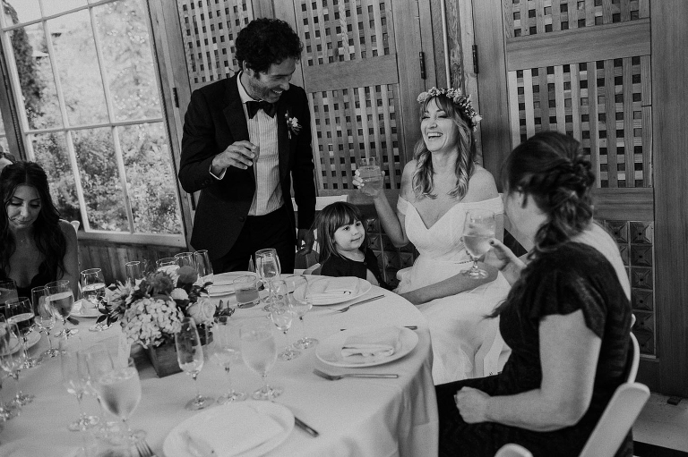 mt hood organic farms wedding