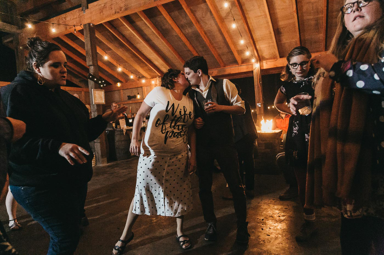 portland oregon wedding photographer