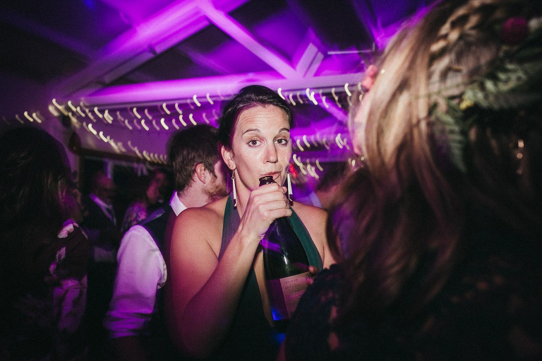 portland oregon wedding photographer