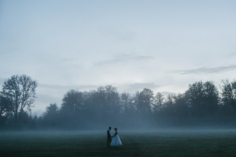 portland oregon wedding photographer