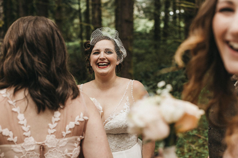 portland oregon wedding photographer