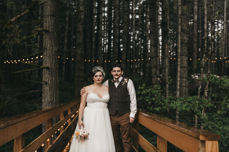 portland oregon wedding photographer