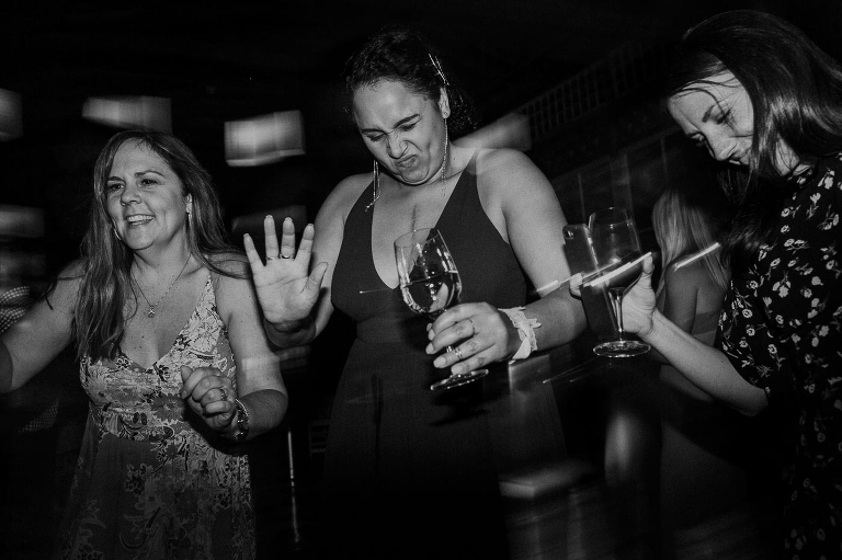 mt hood organic farms wedding