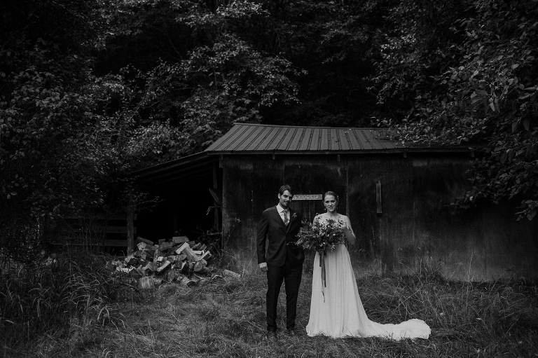 portland oregon wedding photographer