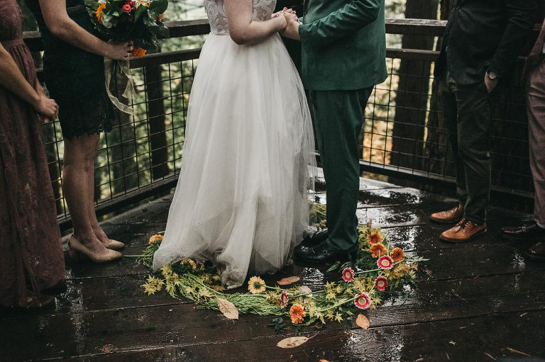 portland wedding photographer