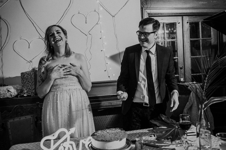 portland wedding photographer