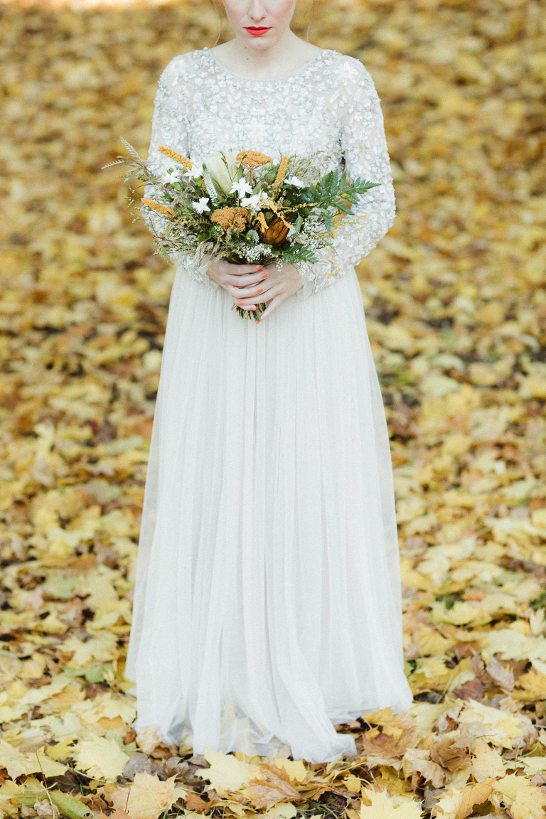 Laurelhurst wedding portland