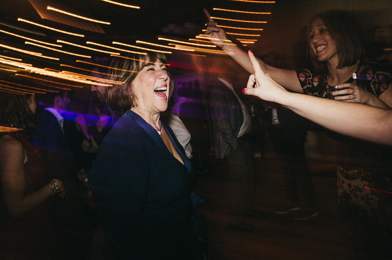 Laurelhurst club wedding portland