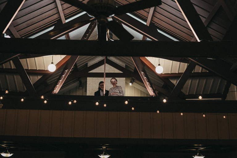 Laurelhurst club wedding portland