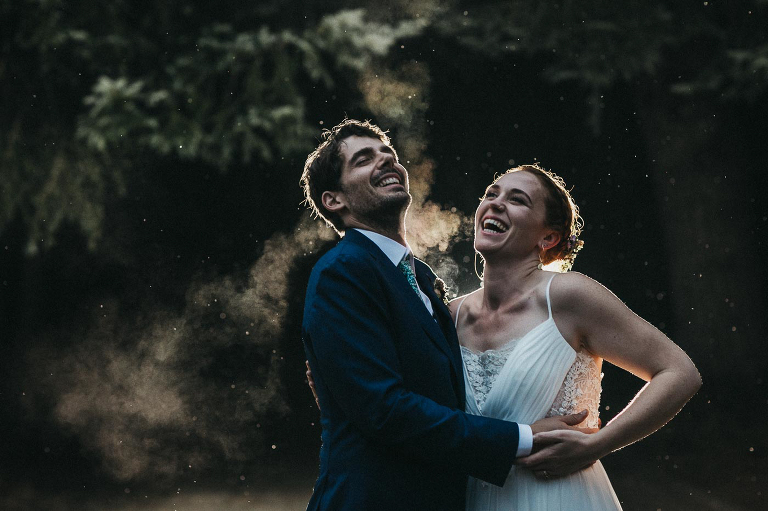 portland oregon wedding photographer