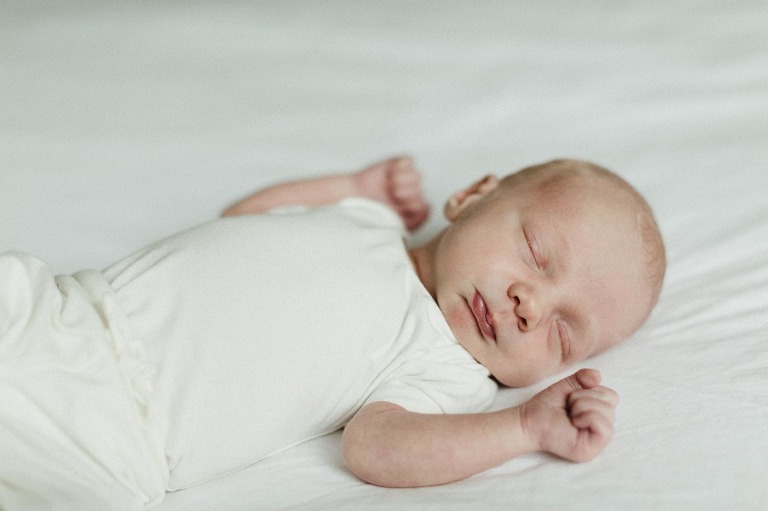 newborn photos portland OR