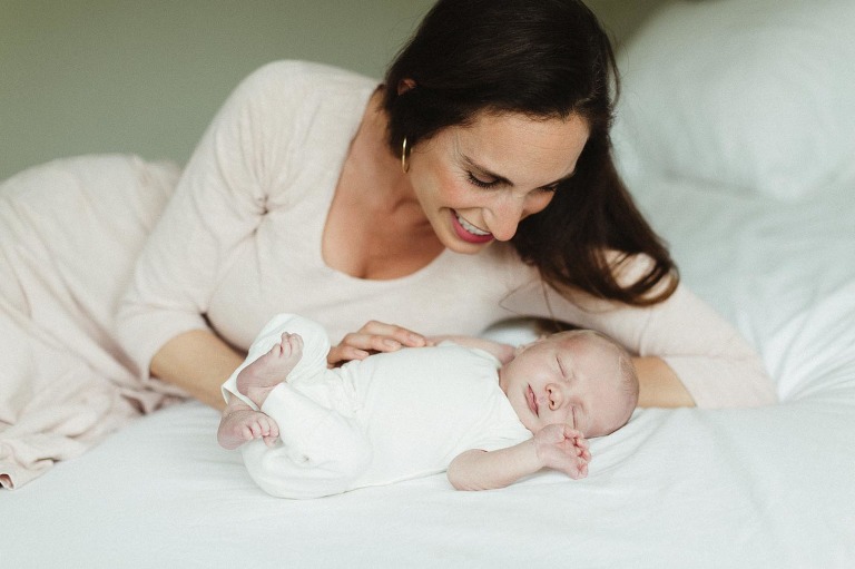 newborn photos portland OR