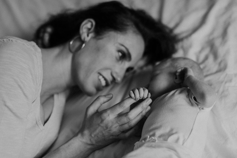 newborn photos portland OR