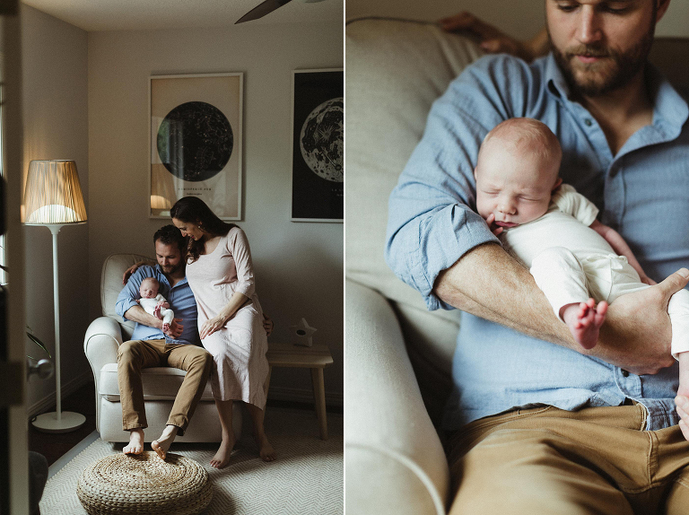 newborn photos portland OR