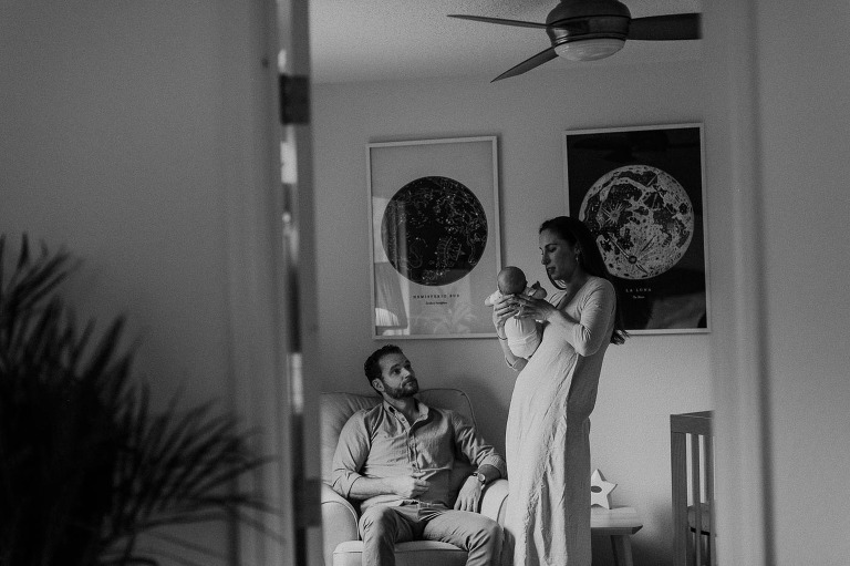 newborn photos portland OR