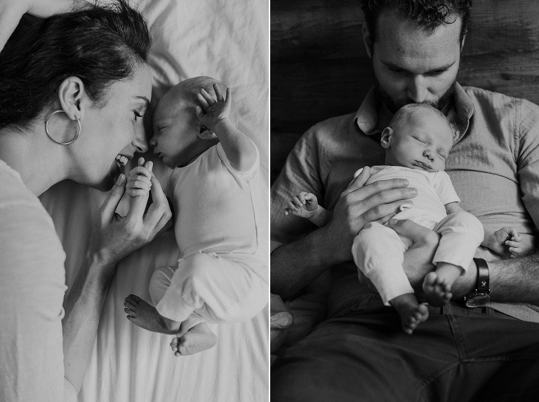 newborn photos portland OR